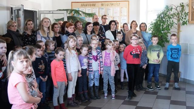 17.03.2018_DZIEŃ OTWARTY SZKOŁY043.JPG